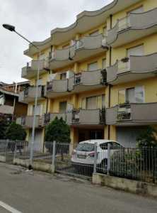 Appartamento in Vendita a Rimini via Dell