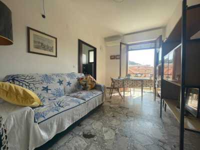 Appartamento in Affitto a Finale Ligure via m Castelli 12