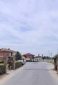 Villa in Affitto a Carmagnola via Canonico Chicco