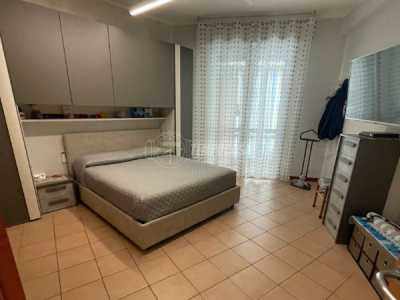 Appartamento in Vendita a Modena via Nonantolana 480