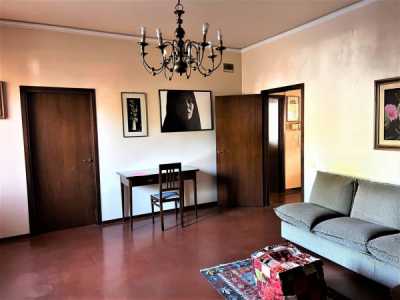 Appartamento in Vendita a Prato Piazzale Falcone e Borsellino
