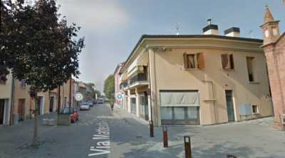 Appartamento in Affitto a Savignano sul Rubicone via Giacomo Matteotti