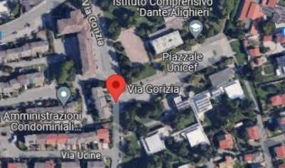Appartamento in Affitto a Staranzano via Gorizia