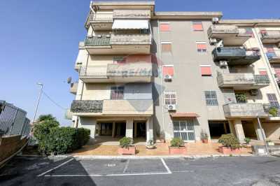 Appartamento in Vendita a Catania via Orsa Minore 62