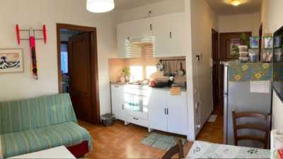 Appartamento in Vendita a Pisa via Italo Simon