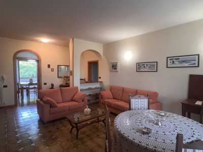Appartamento in Vendita a Civitella in Val di Chiana