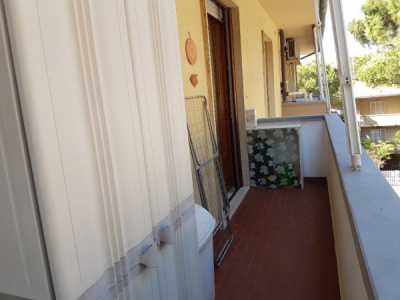 Appartamento in Affitto a Rosignano Marittimo Area Residenziale le Spianate Castiglioncello