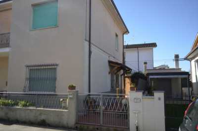 Appartamento in Affitto a Rosignano Marittimo Area Residenziale Vada Vada