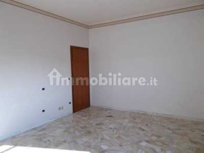 Appartamento in Vendita a San Giuliano Terme via Santa Rosa