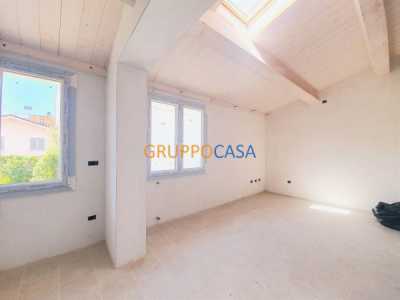 Appartamento in Vendita a Castelfranco di Sotto via Leone Lotti 10
