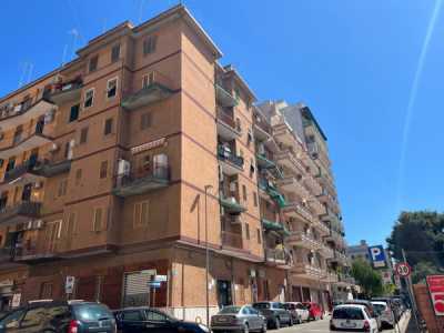 Appartamento in Vendita a Taranto via Ugo de Carolis 21