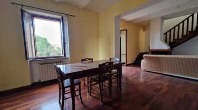 Appartamento in Vendita a Perugia via del Ponte Vecchio
