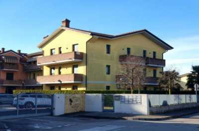 Appartamento in Vendita a Santo Stino di Livenza via Leonardo Sciascia 2