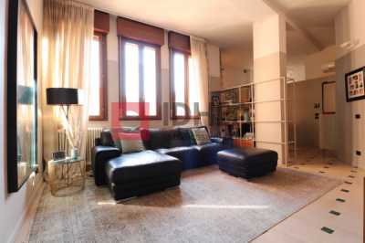 Appartamento in Vendita a Treviso Santa Caterina