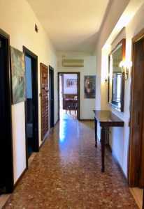 Appartamento in Vendita a Padova via Tiziano Aspetti 46