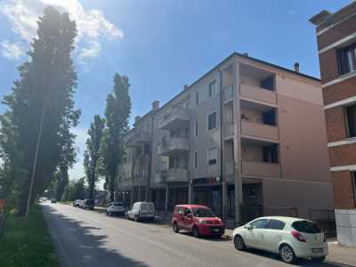 Appartamento in Vendita a San Bonifacio Corso Venezia
