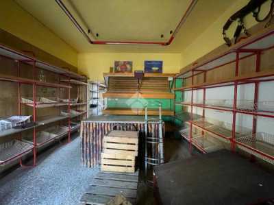 Box Garage in Vendita a Venezia via Bissuola 88