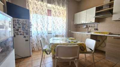Appartamento in Affitto a Latina Str Valmontorio 238
