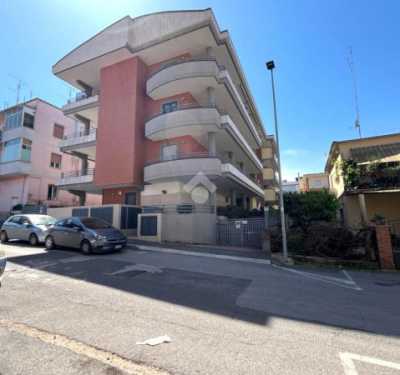 Appartamento in Vendita ad Aprilia via Piave 77