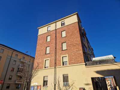 Appartamento in Vendita a Torino via Giacomo Dina