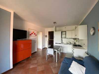 Appartamento in Vendita a Soiano del Lago via Amedeo Ciucani 27