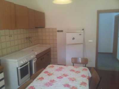Appartamento in Affitto a Rosignano Marittimo Area Residenziale Vada Vada