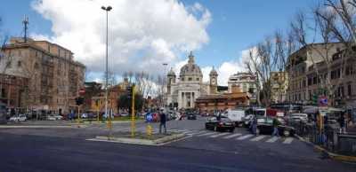 Attività Licenze in Vendita a Roma Ponte Milvio