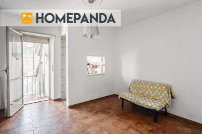 Appartamento in Vendita a Moncalieri via Basse del Lingotto 9