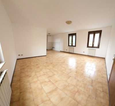 Appartamento in Vendita a Cremona via Casalmaggiore 251