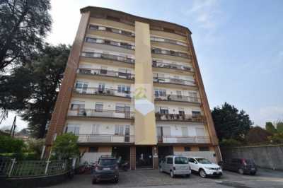 Appartamento in Vendita a Schio via Campo Sportivo 6