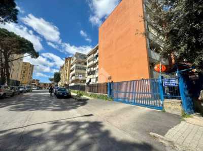 Appartamento in Vendita a Villaricca via Napoli 21
