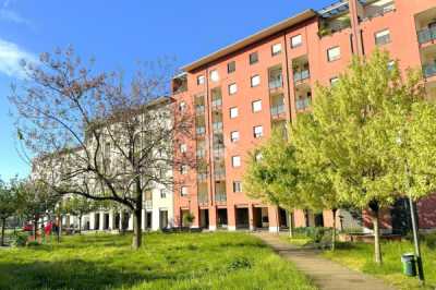 Appartamento in Vendita a Milano via Filippo Palizzi 119