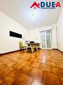 Appartamento in Vendita a Giugliano in Campania via San Nullo