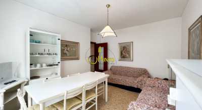 Appartamento in Vendita a Sanremo via della Repubblica 72
