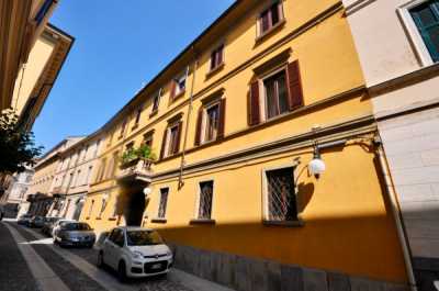 Appartamento in Affitto a Novara via Dei Cattaneo 12