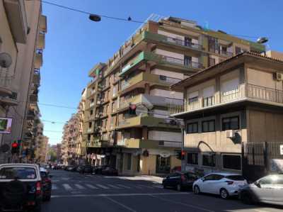 Appartamento in Vendita a Catania via Passo Gravina