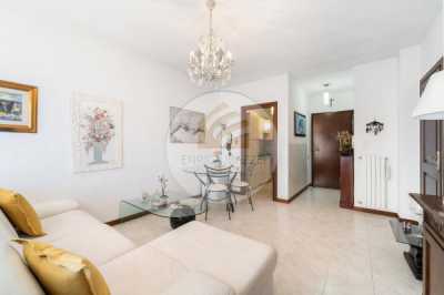 Appartamento in Vendita ad Olbia via Antonio Cesti 28