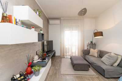 Appartamento in Vendita a Milano via Erasmo Boschetti 2