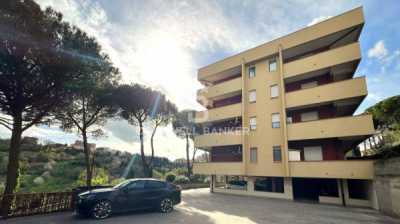 Appartamento in Vendita a Perugia via Eugubina 115