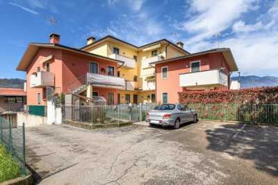 Appartamento in Vendita a San Vito di Leguzzano via San Gaetano 29