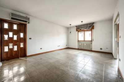 Appartamento in Vendita a San Giovanni Lupatoto via Torricello