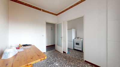Appartamento in Vendita ad Arona via Vittorio Veneto 1 Arona