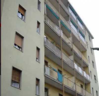 Appartamento in Vendita a San Salvatore Monferrato via San Vincenzo 6
