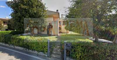 Villa in Vendita a Silea via Don Sturzo 24 Sant