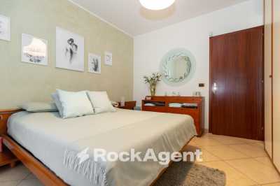 Appartamento in Vendita a Mascalucia Corso San Vito 174