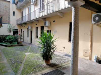 Appartamento in Vendita a Cremona via Dei Divizioli 16
