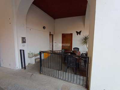 Appartamento in Vendita a Lazzate via Vittorio Emanuele 30
