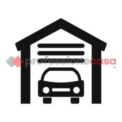 Box Garage in Vendita a Gaggiano via Carlo Passaggio