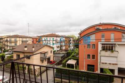 Appartamento in Vendita a Verona via Giacomo Favretto 13