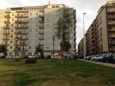 Appartamento in Vendita a Cagliari via Giudice Chiano 31